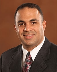 Prof.Dr.Ahmed Abdelgawad